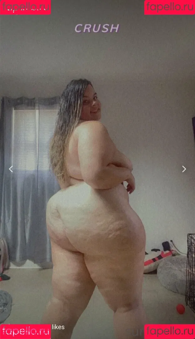 Pawgwithablog97 Onlyfans Photo Gallery 