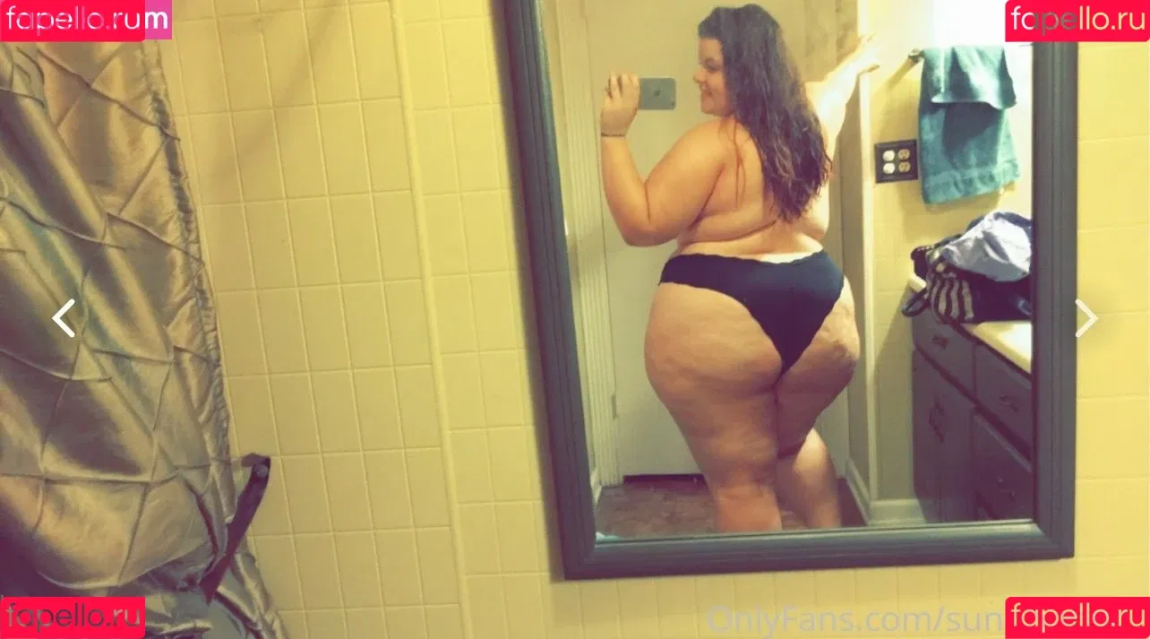 Pawgwithablog97 Onlyfans Photo Gallery 