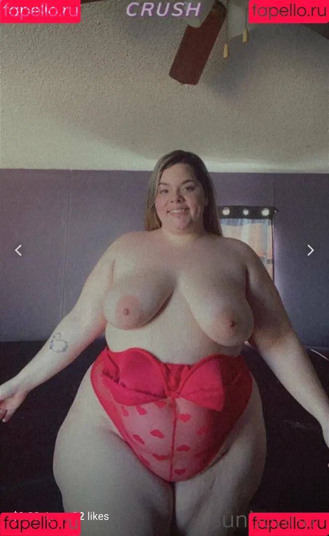 Pawgwithablog97 Onlyfans Photo Gallery 