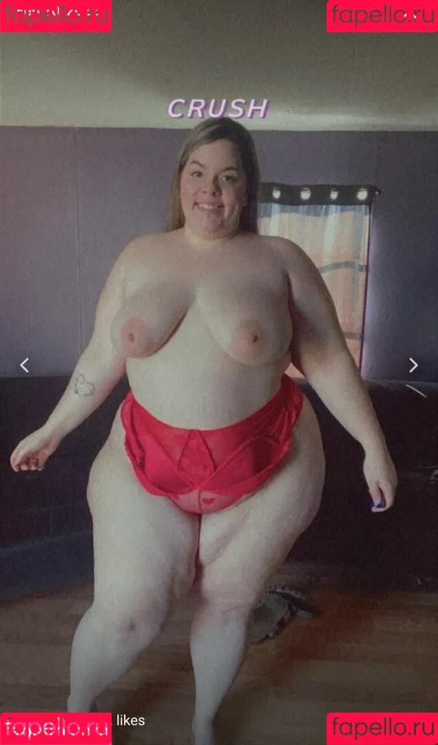 Pawgwithablog97 Onlyfans Photo Gallery 