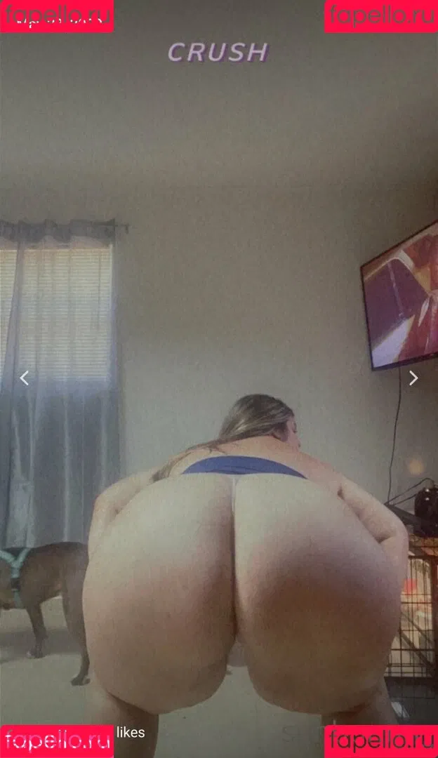 Pawgwithablog97 Onlyfans Photo Gallery 