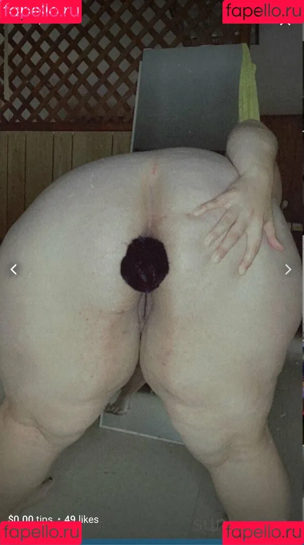 Pawgwithablog97 Onlyfans Photo Gallery 