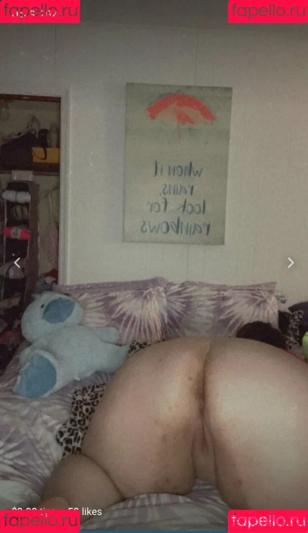 Pawgwithablog97 Onlyfans Photo Gallery 