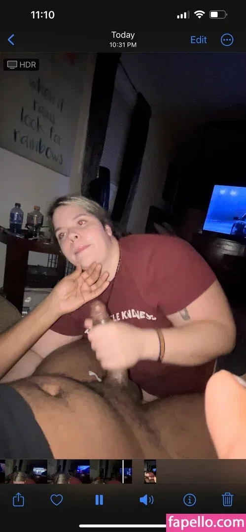 Pawgwithablog97 Onlyfans Photo Gallery 