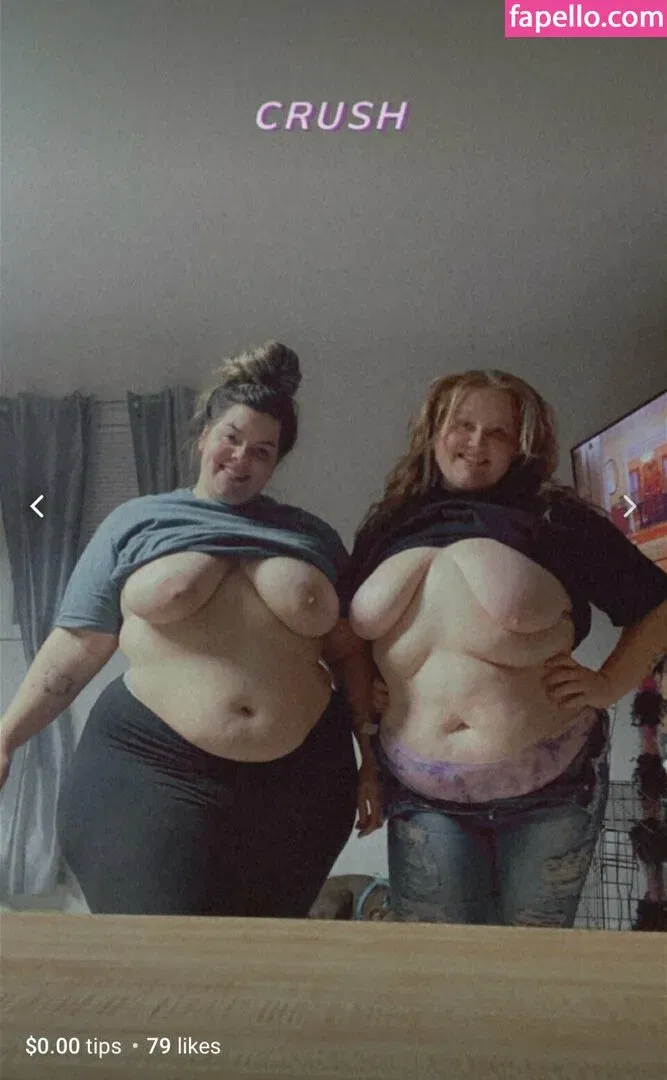 Pawgwithablog97 Onlyfans Photo Gallery 