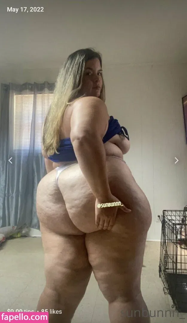 Pawgwithablog97 Onlyfans Photo Gallery 
