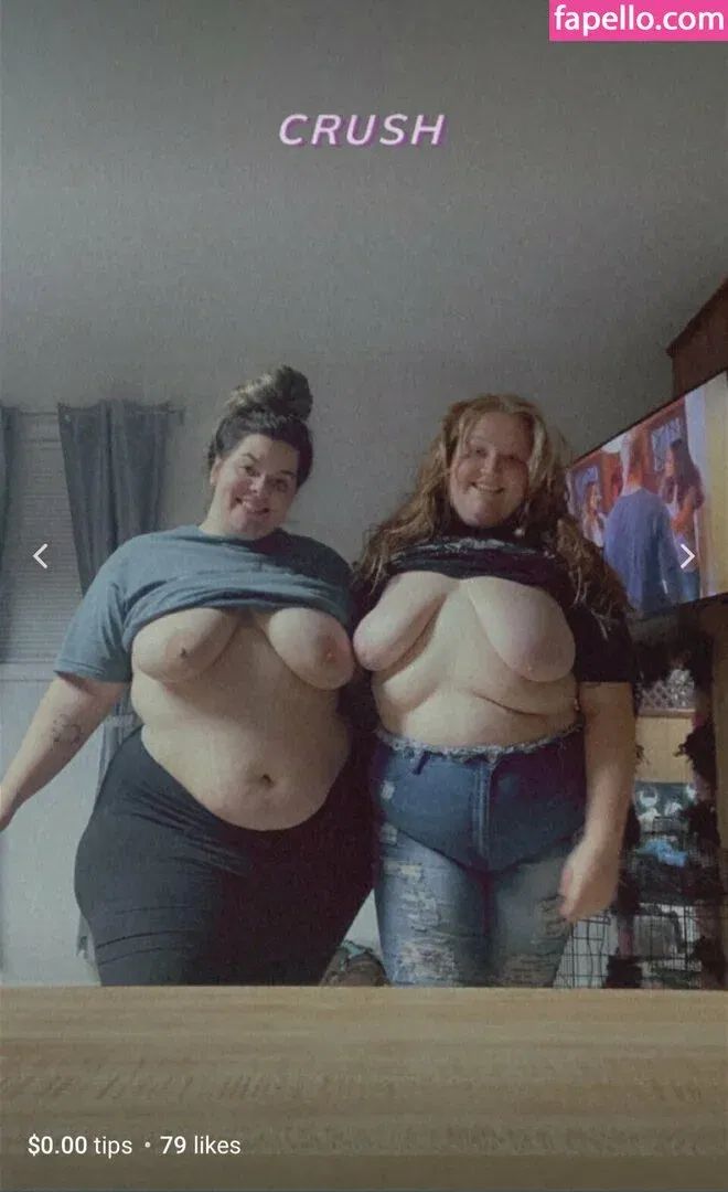 Pawgwithablog97 Onlyfans Photo Gallery 