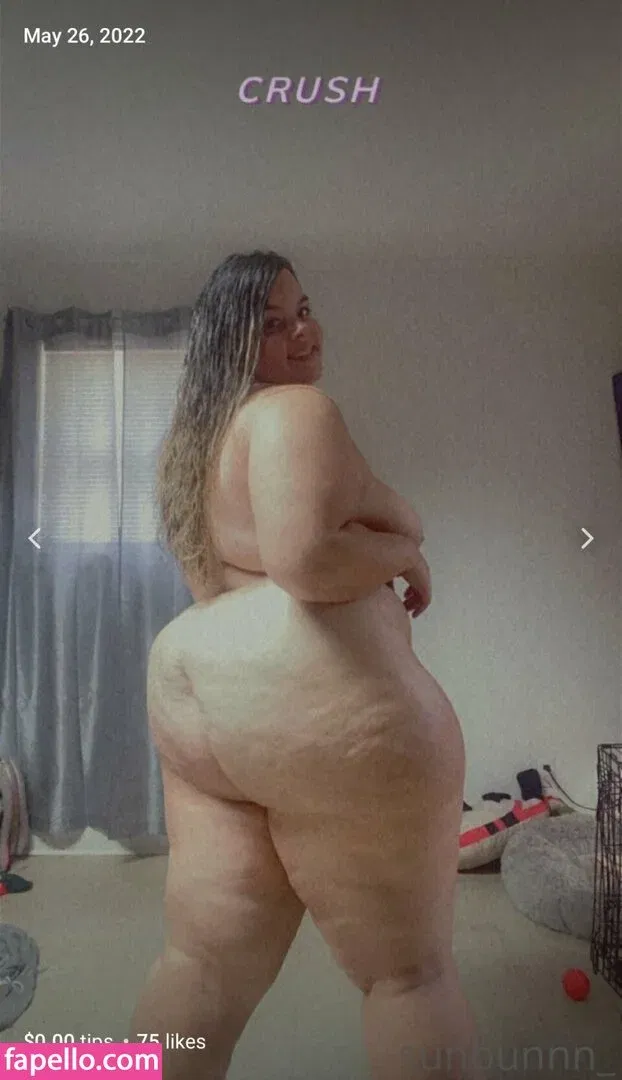 Pawgwithablog97 Onlyfans Photo Gallery 