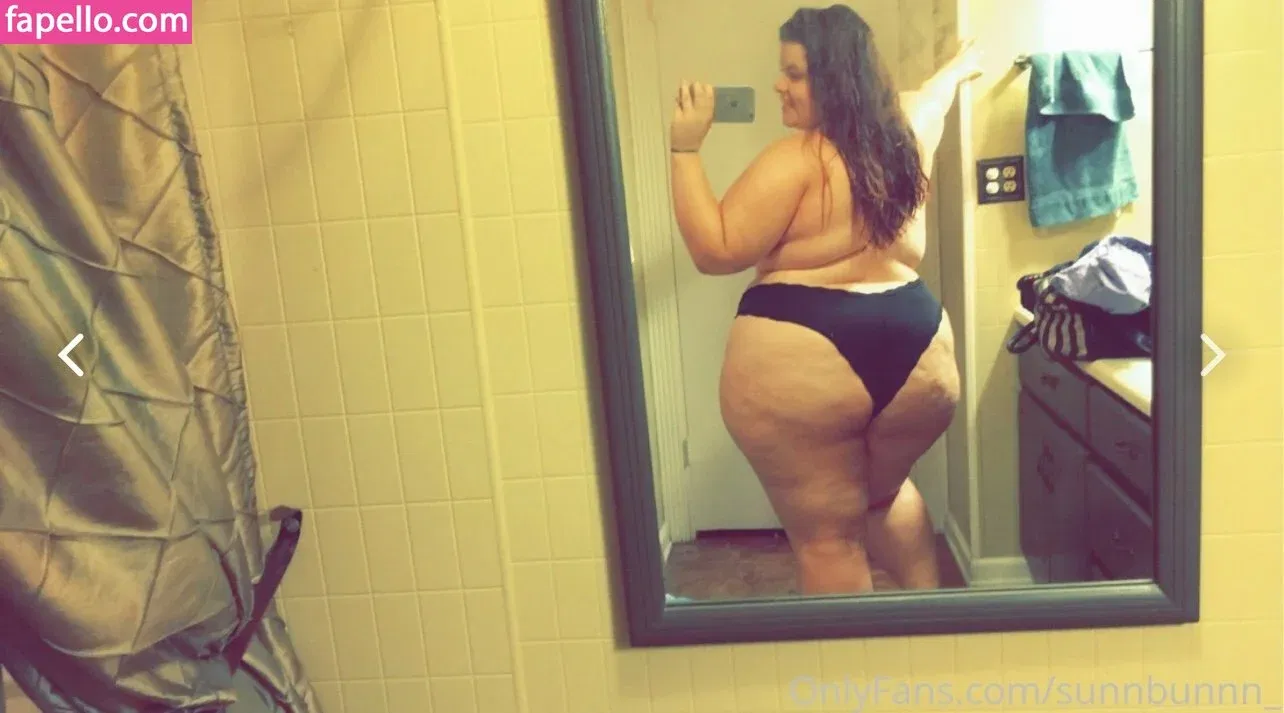 Pawgwithablog97 Onlyfans Photo Gallery 