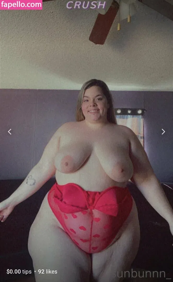 Pawgwithablog97 Onlyfans Photo Gallery 