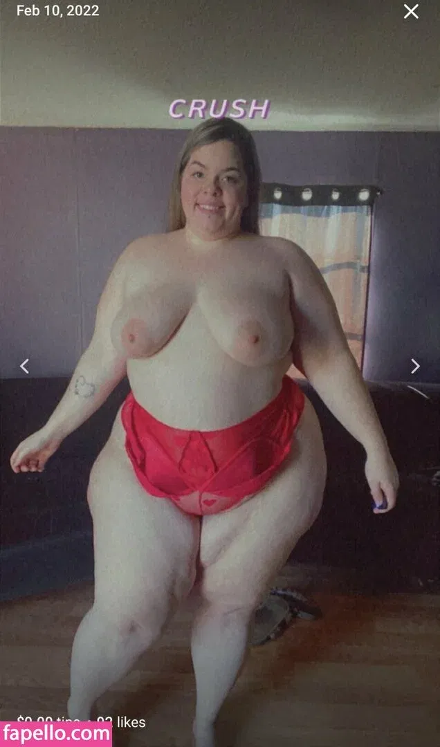 Pawgwithablog97 Onlyfans Photo Gallery 