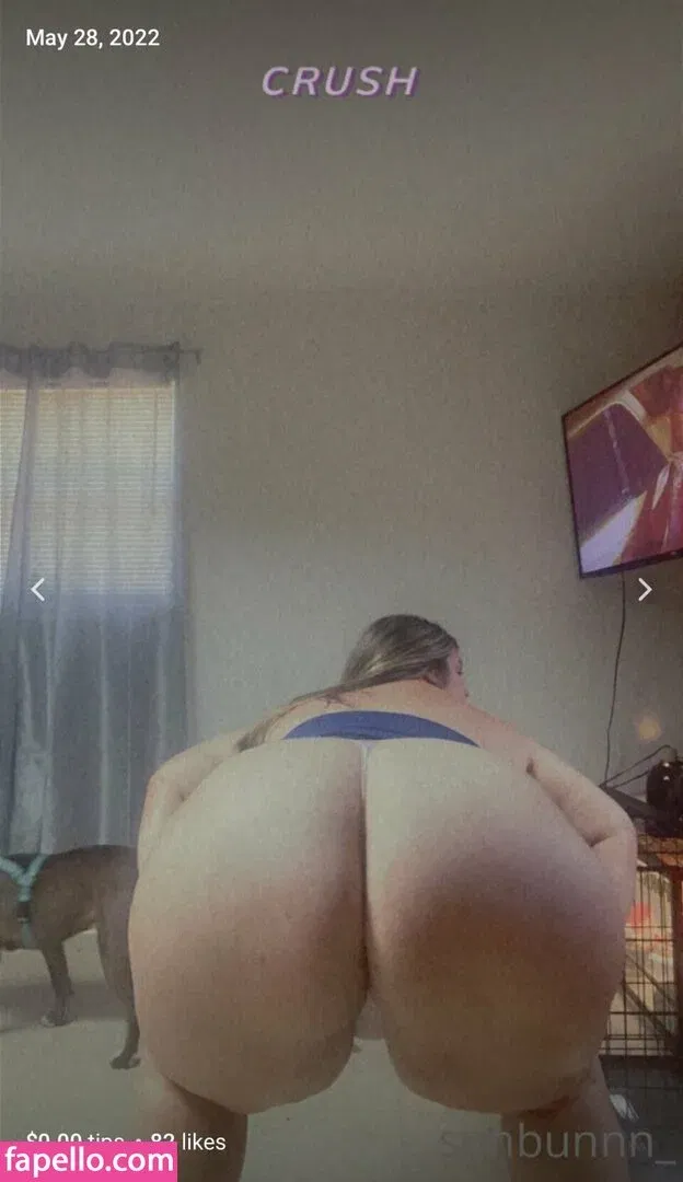 Pawgwithablog97 Onlyfans Photo Gallery 