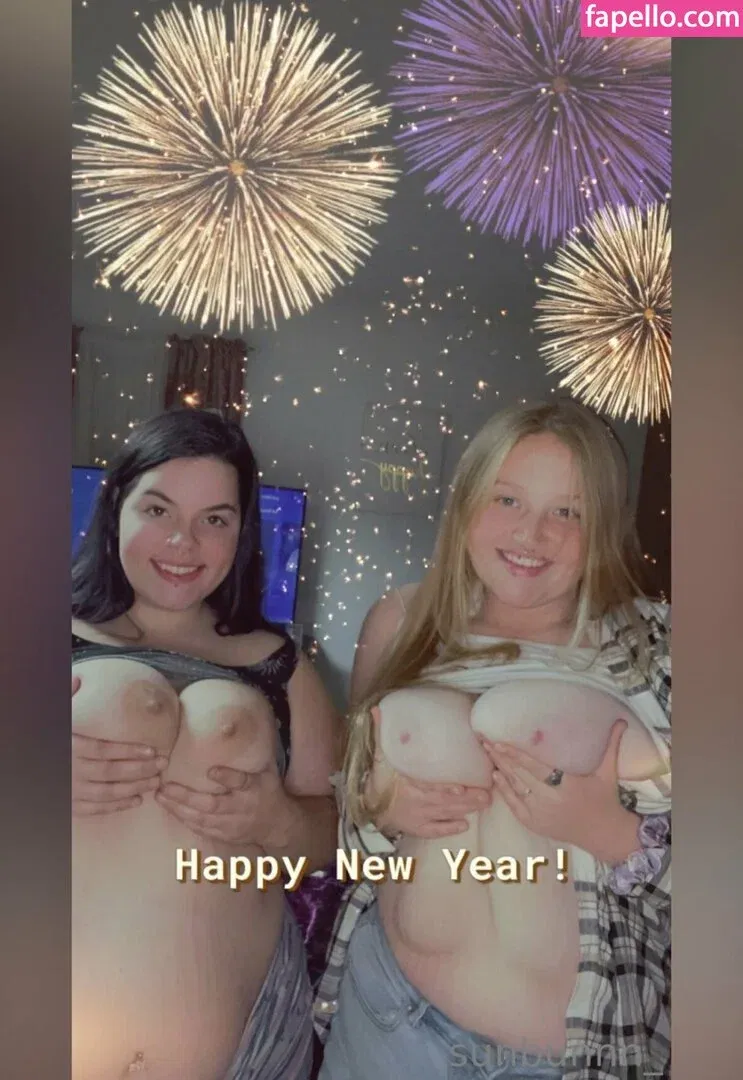 Pawgwithablog97 Onlyfans Photo Gallery 