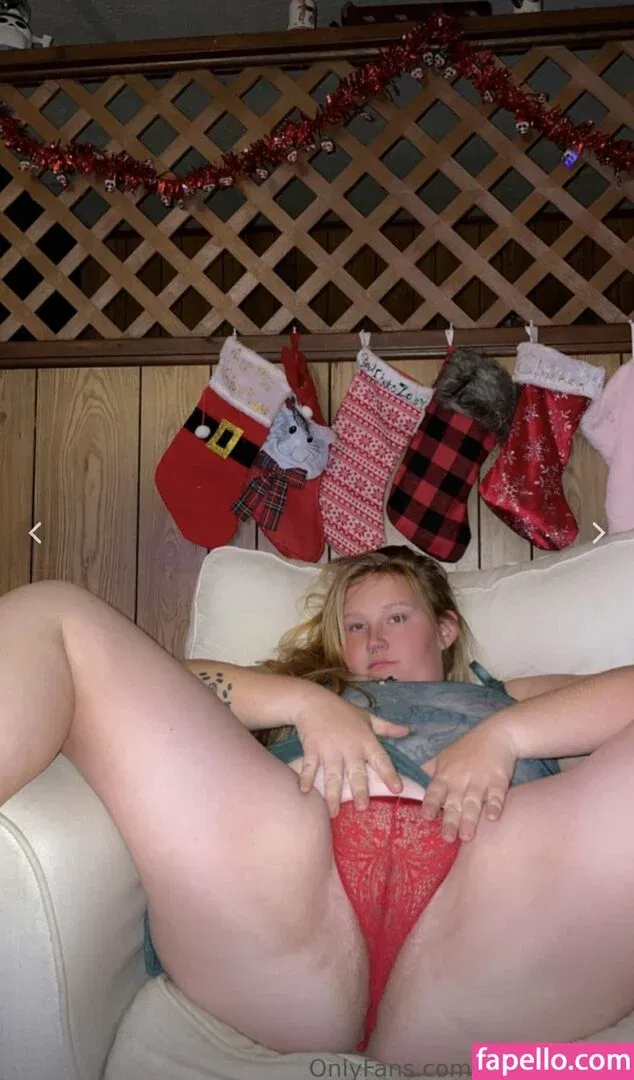 Pawgwithablog97 Onlyfans Photo Gallery 