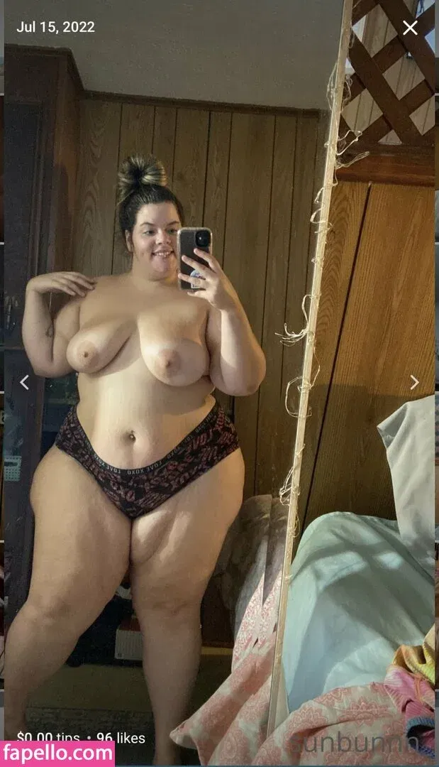 Pawgwithablog97 Onlyfans Photo Gallery 