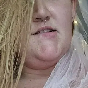 Pawgwithablog97 Onlyfans Photo Gallery 