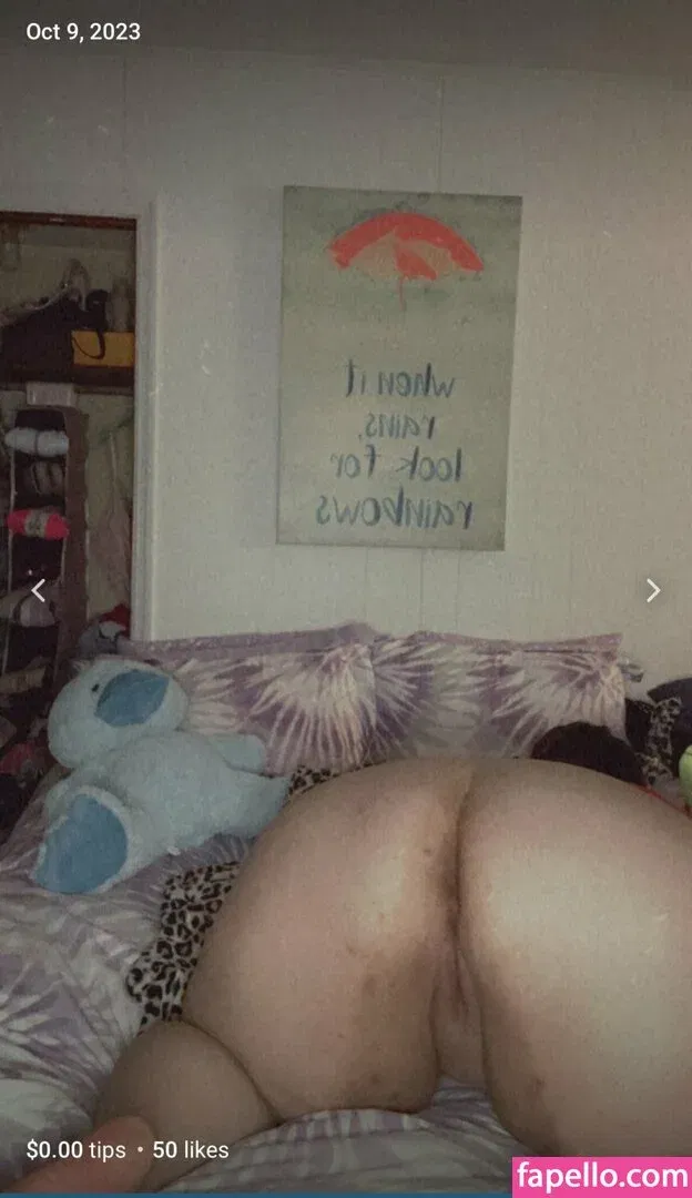 Pawgwithablog97 Onlyfans Photo Gallery 