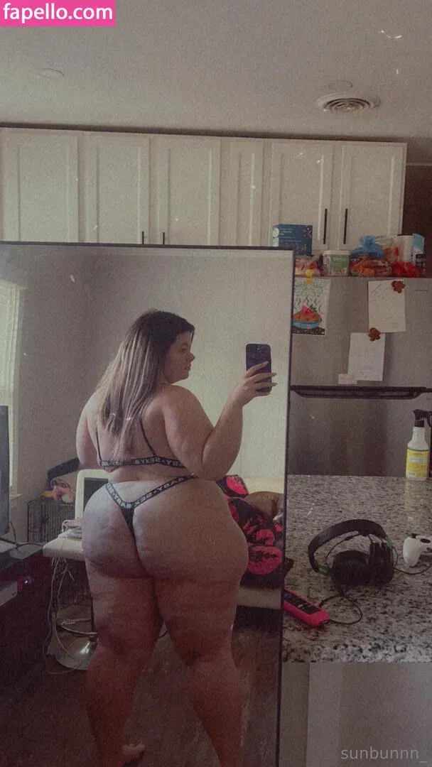 Pawgwithablog97 Onlyfans Photo Gallery 