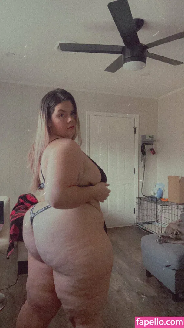 Pawgwithablog97 Onlyfans Photo Gallery 