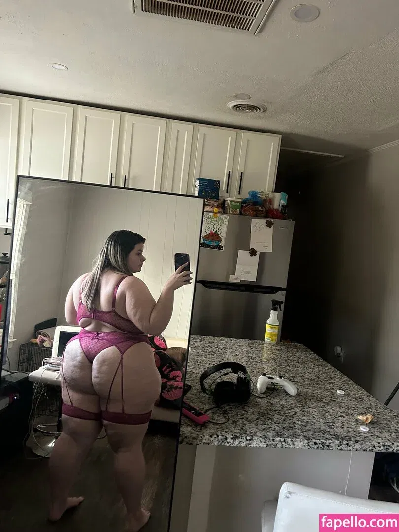 Pawgwithablog97 Onlyfans Photo Gallery 