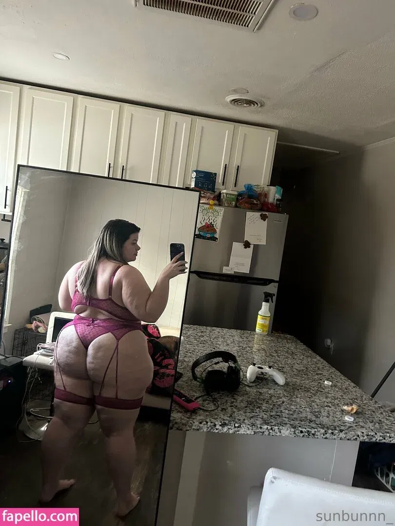 Pawgwithablog97 Onlyfans Photo Gallery 