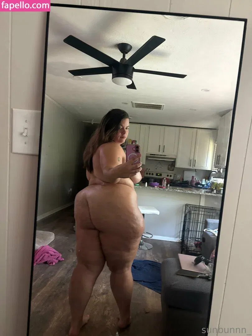 Pawgwithablog97 Onlyfans Photo Gallery 