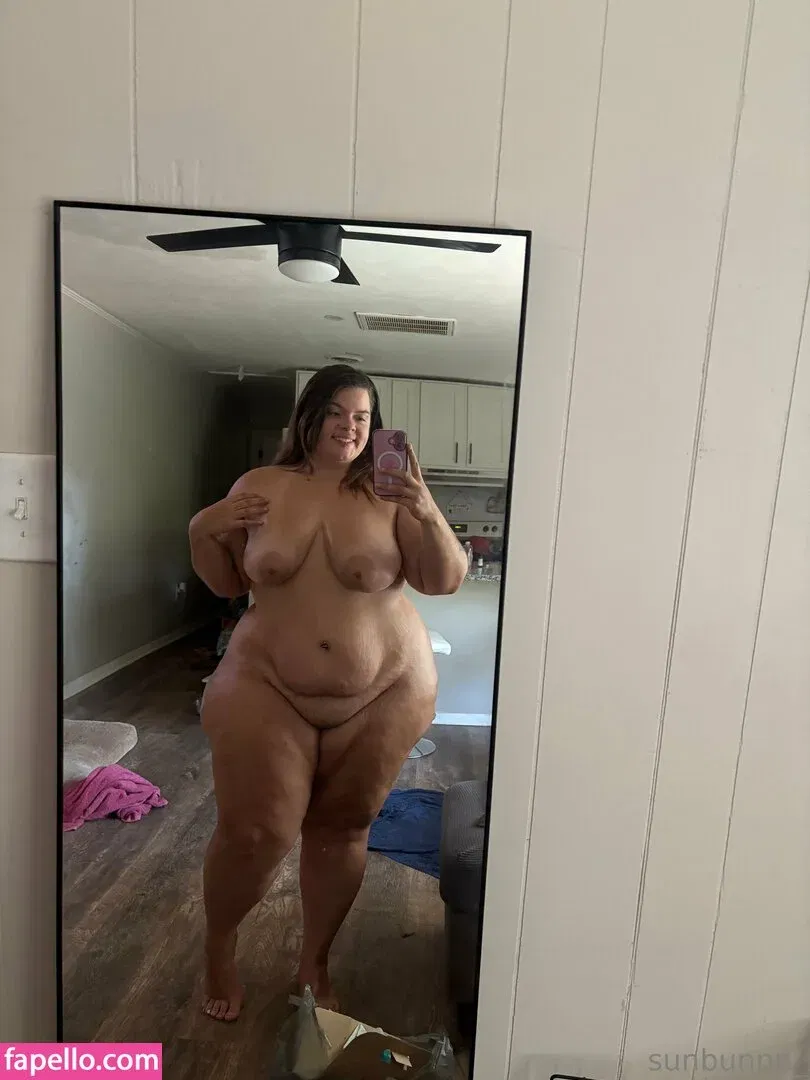 Pawgwithablog97 Onlyfans Photo Gallery 