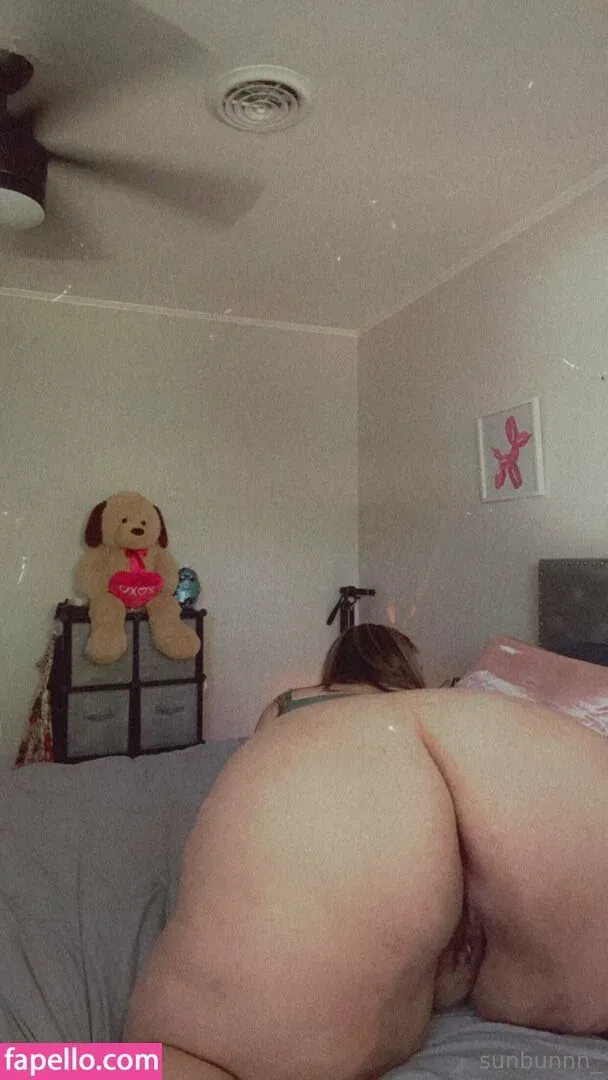 Pawgwithablog97 Onlyfans Photo Gallery 