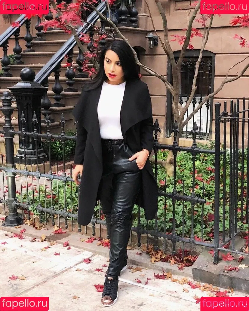 Wendy Alcala Onlyfans Photo Gallery 