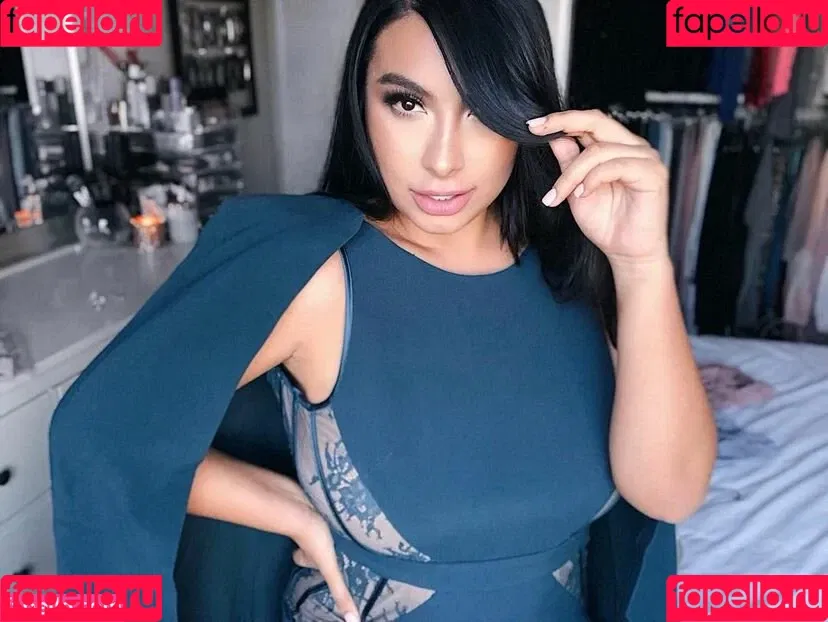 Wendy Alcala Onlyfans Photo Gallery 