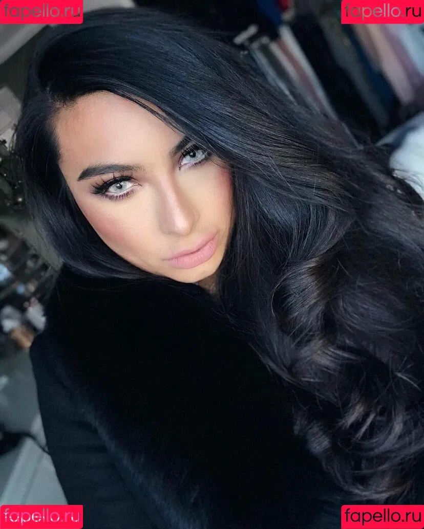 Wendy Alcala Onlyfans Photo Gallery 