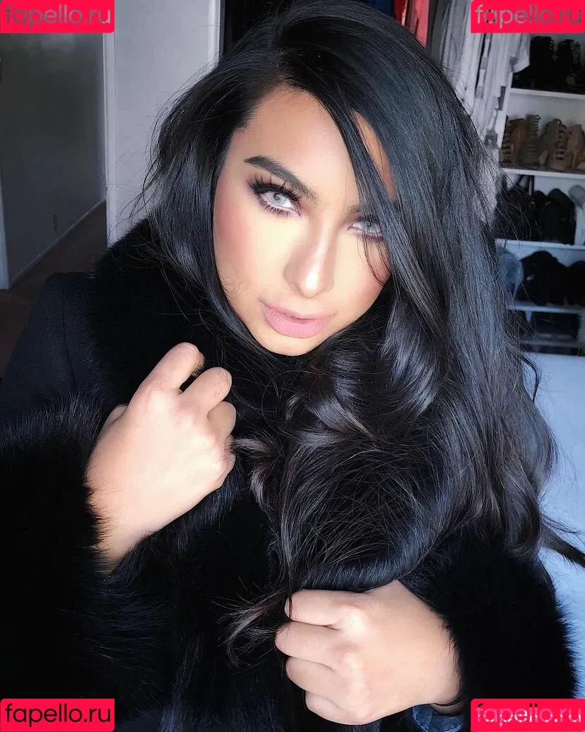 Wendy Alcala Onlyfans Photo Gallery 