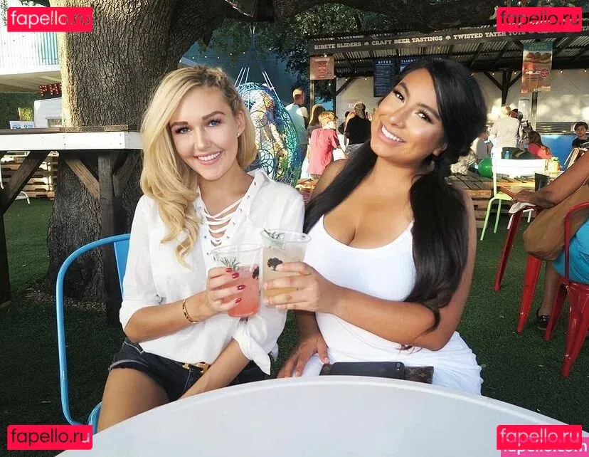 Wendy Alcala Onlyfans Photo Gallery 