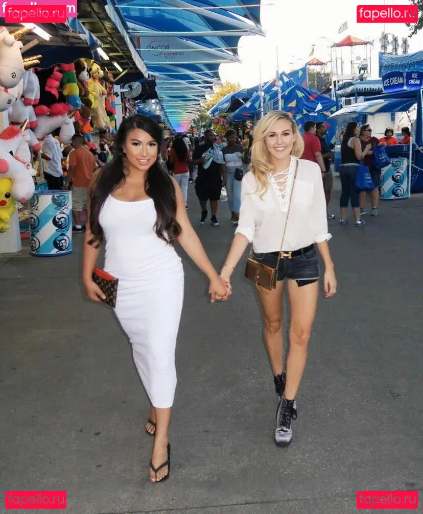 Wendy Alcala Onlyfans Photo Gallery 