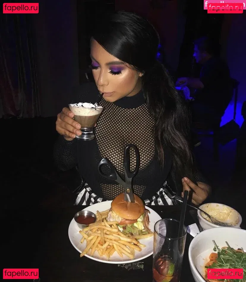 Wendy Alcala Onlyfans Photo Gallery 