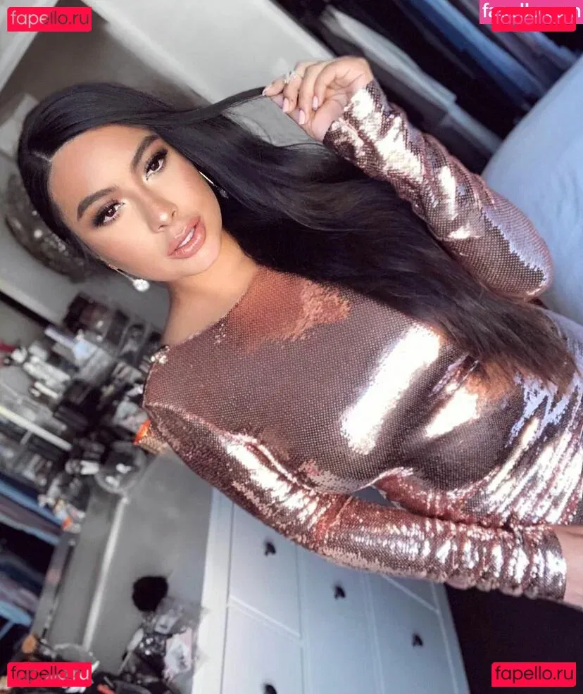 Wendy Alcala Onlyfans Photo Gallery 