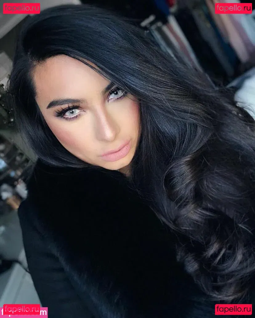 Wendy Alcala Onlyfans Photo Gallery 