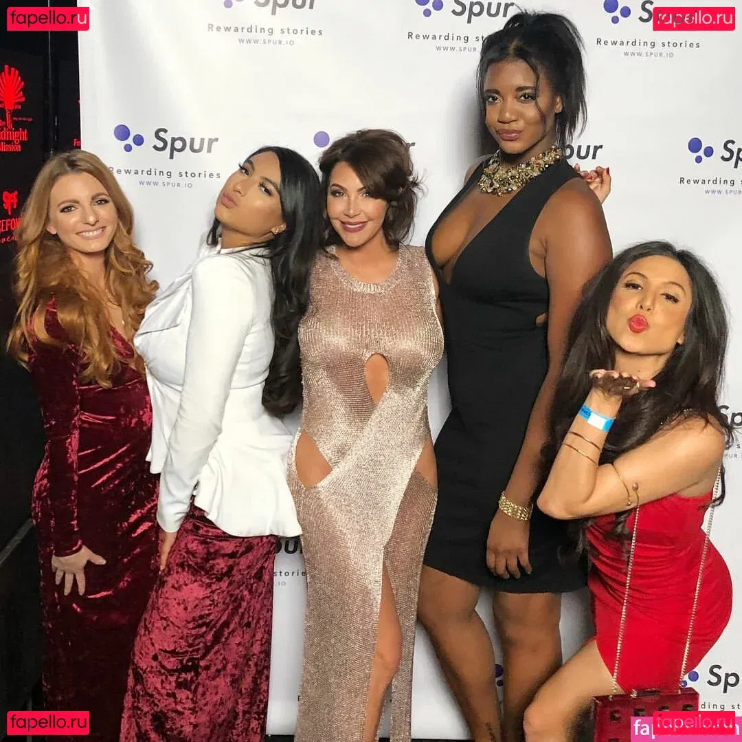 Wendy Alcala Onlyfans Photo Gallery 