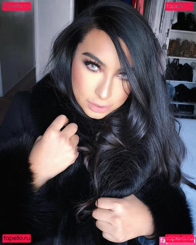 Wendy Alcala Onlyfans Photo Gallery 