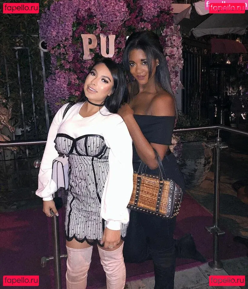 Wendy Alcala Onlyfans Photo Gallery 