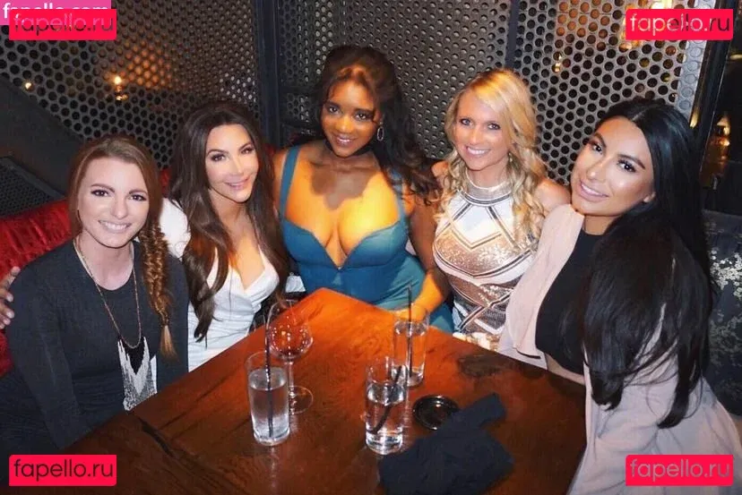 Wendy Alcala Onlyfans Photo Gallery 