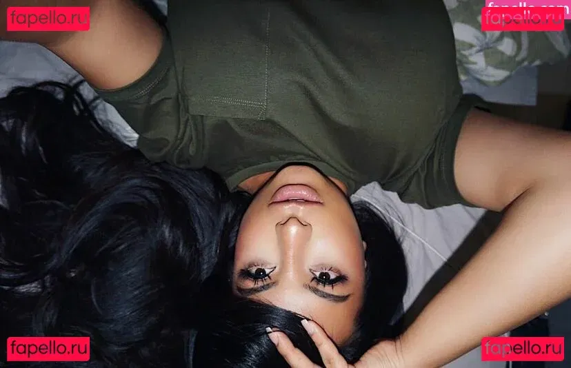 Wendy Alcala Onlyfans Photo Gallery 