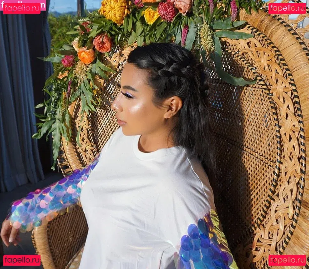 Wendy Alcala Onlyfans Photo Gallery 