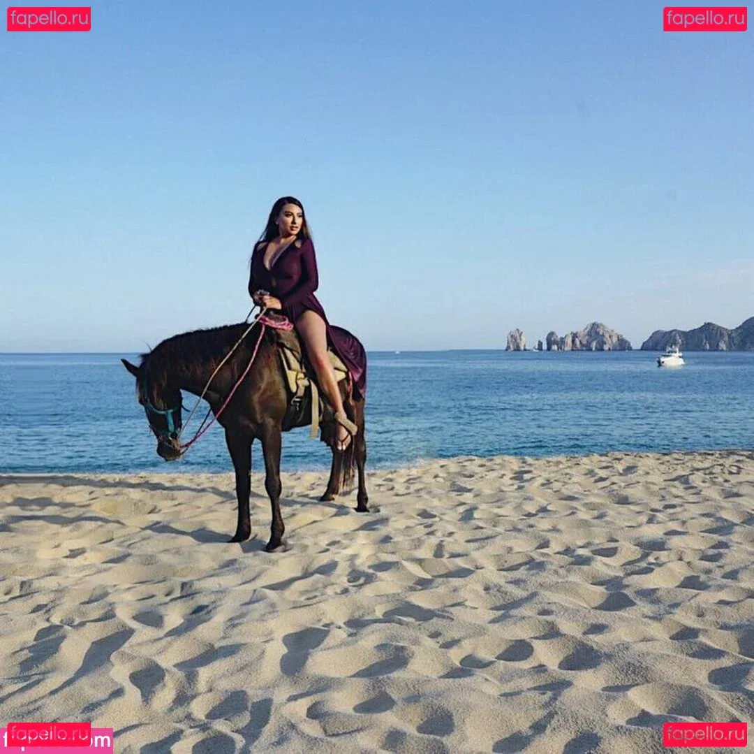 Wendy Alcala Onlyfans Photo Gallery 