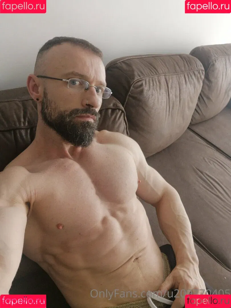 irishbeast69 Onlyfans Photo Gallery 