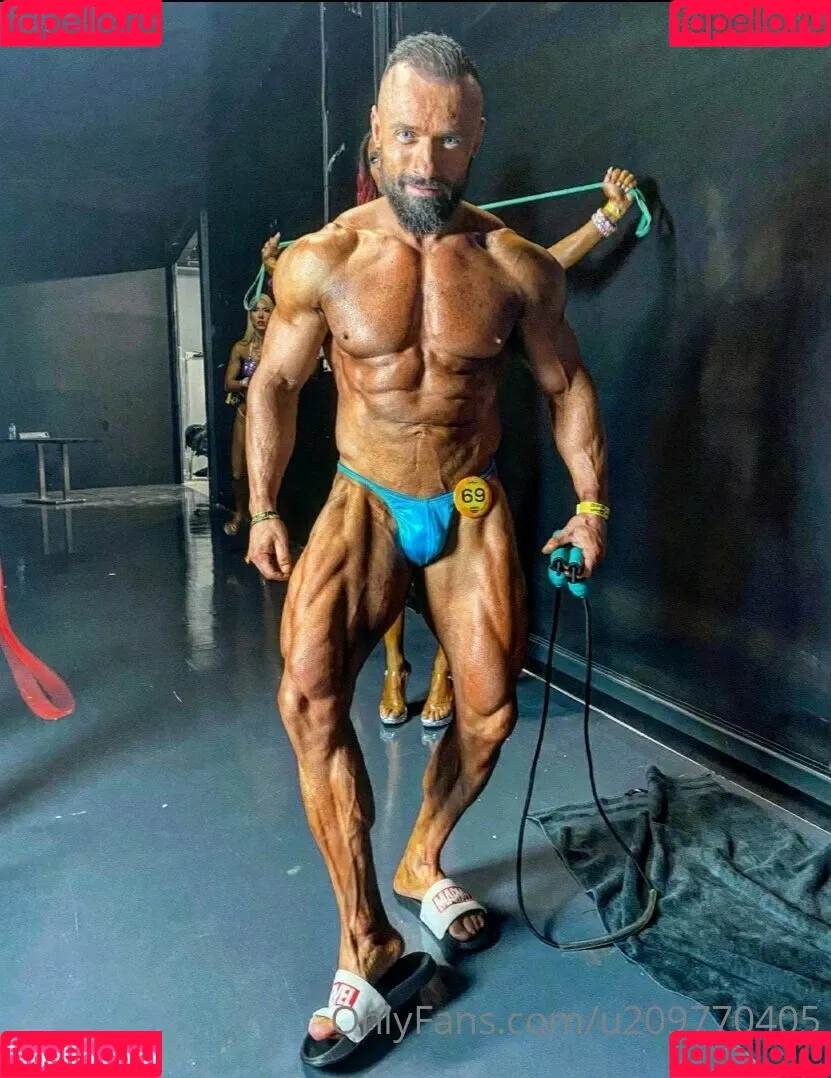 irishbeast69 Onlyfans Photo Gallery 