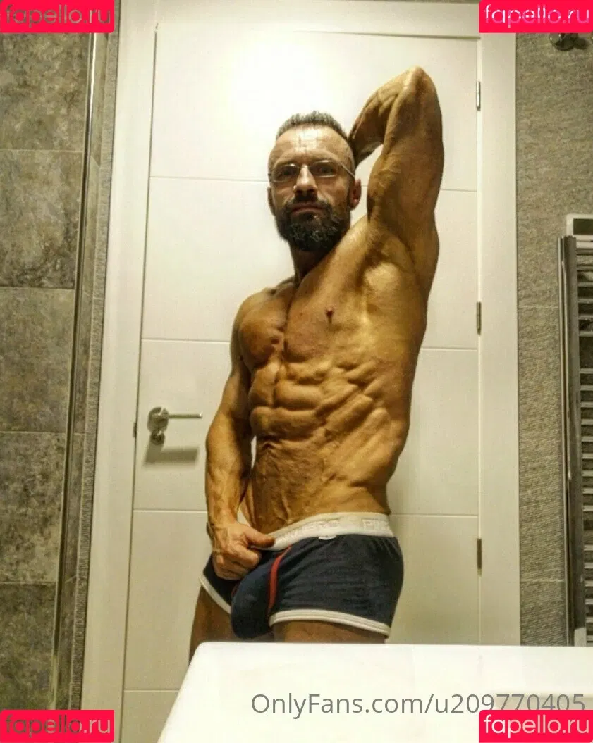 irishbeast69 Onlyfans Photo Gallery 