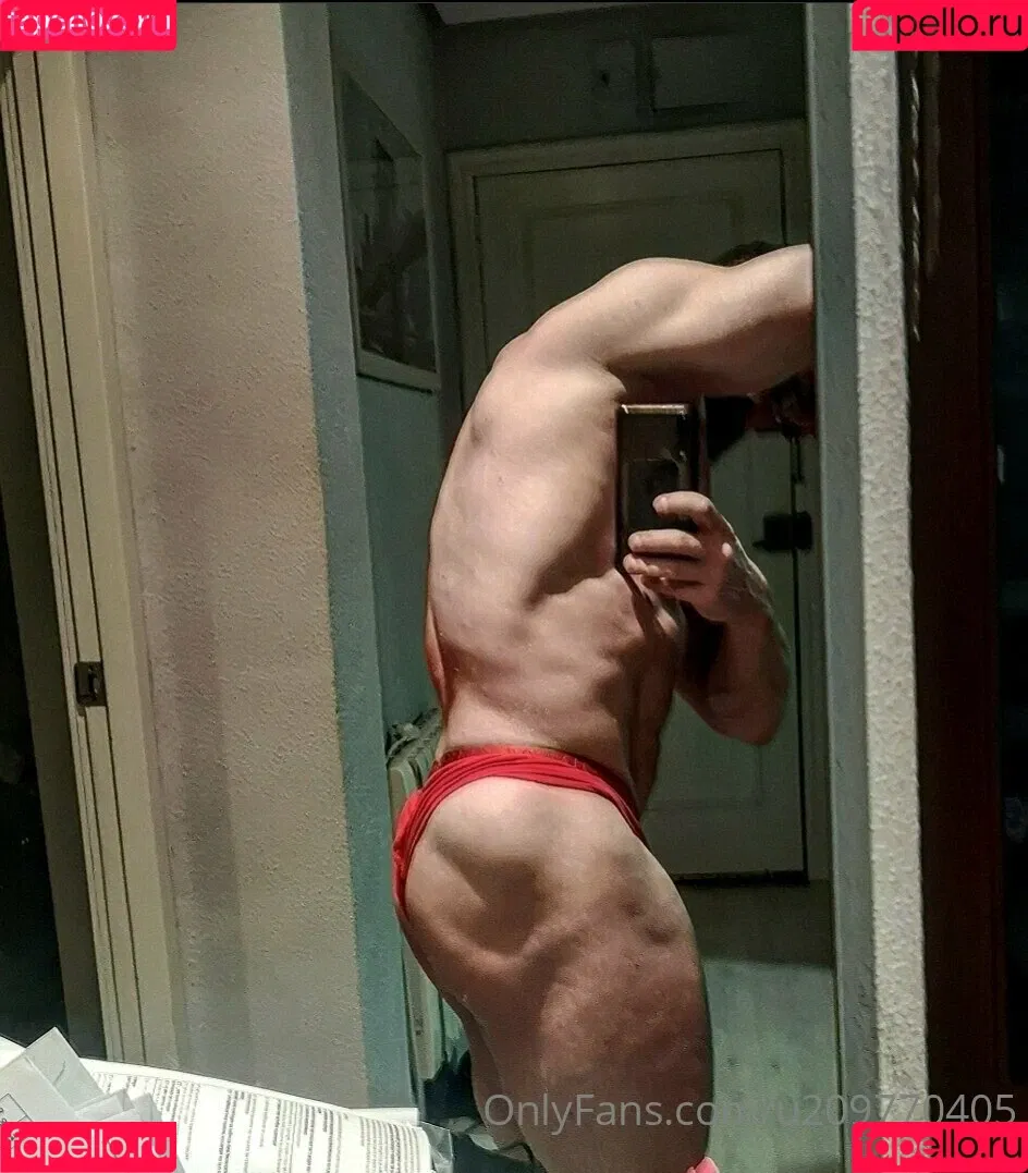 irishbeast69 Onlyfans Photo Gallery 