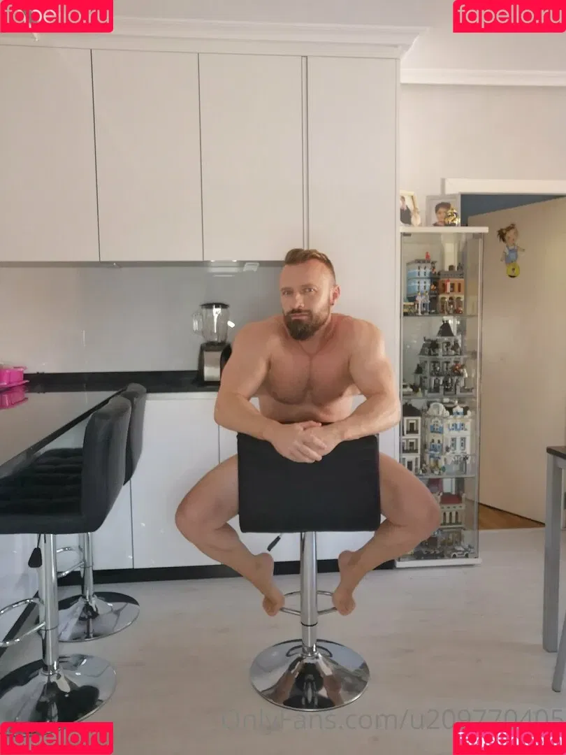irishbeast69 Onlyfans Photo Gallery 