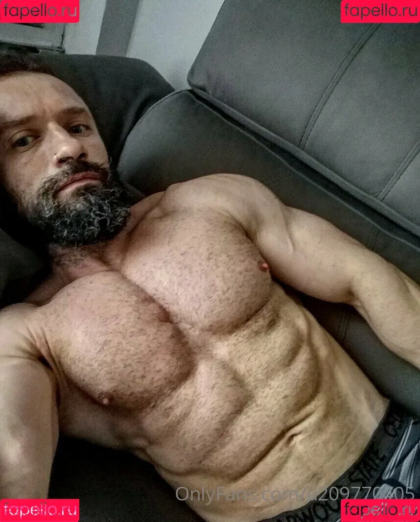 irishbeast69 Onlyfans Photo Gallery 